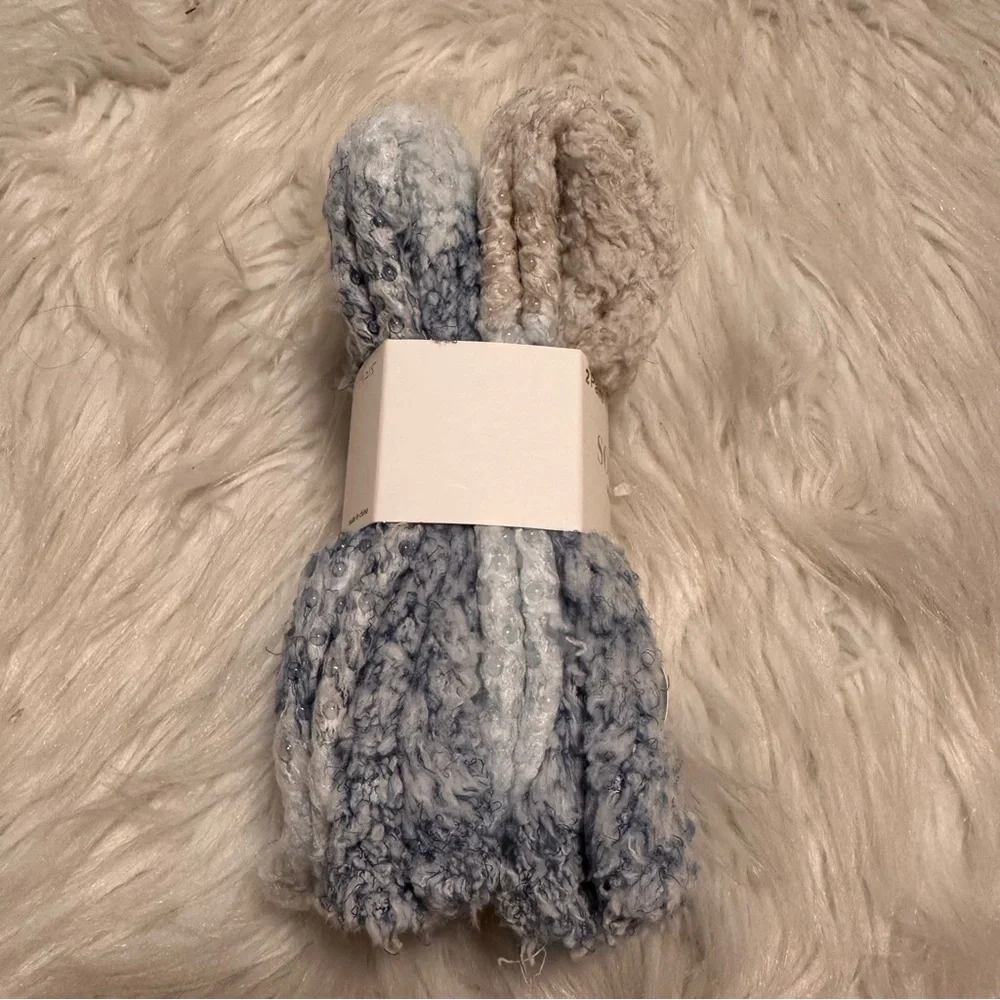 Sock Hub Ladies Lounge Socks